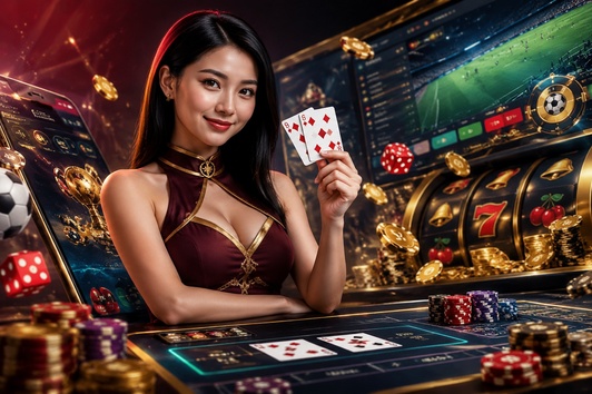 ina858