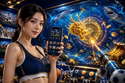 ina858