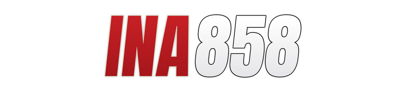 ina858